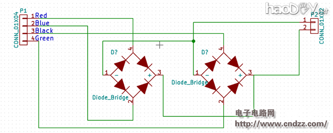 3D打印帮你做个个性手机手动发电机