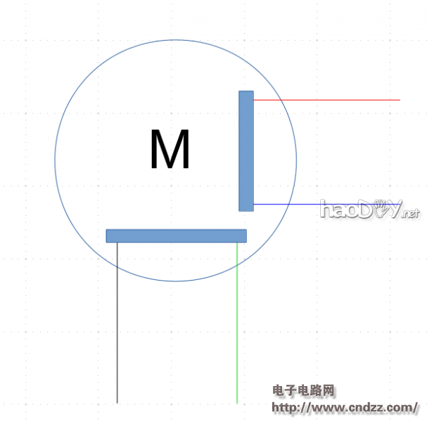 3D打印帮你做个个性手机手动发电机