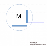 3D打印帮你做个个性手机手动发电机
