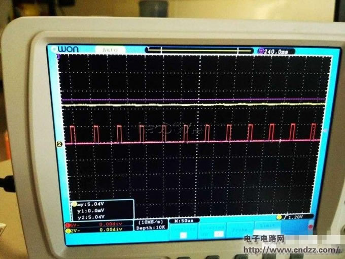 3D打印帮你做个个性手机手动发电机