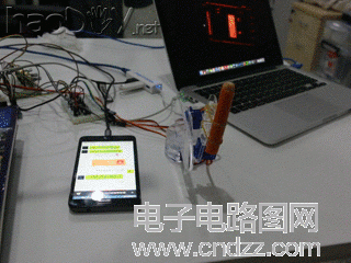 ��������������DIY�Զ�����������ˣ�