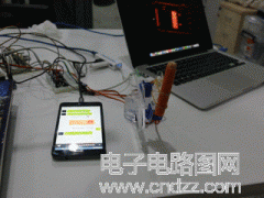 ��������������DIY�Զ������