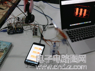 ��������������DIY�Զ�����������ˣ�