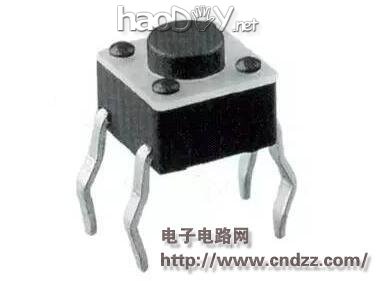 ��������������DIY�Զ�����������ˣ�