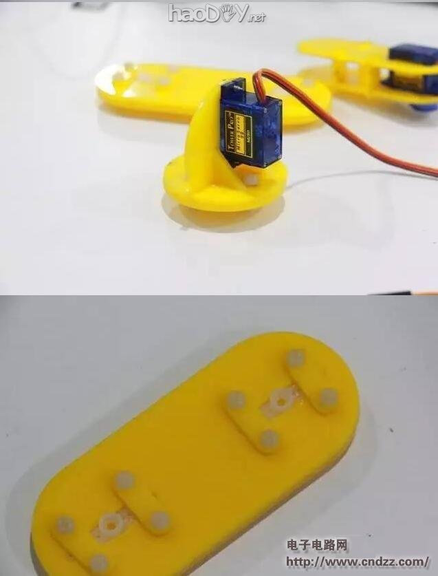 ��������������DIY�Զ�����������ˣ�