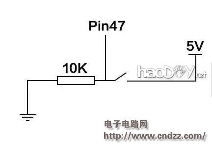 ��������������DIY�Զ�����������ˣ�