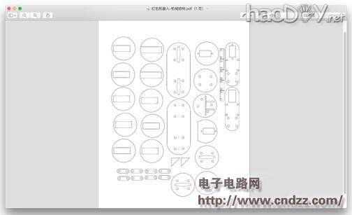 ��������������DIY�Զ�����������ˣ�