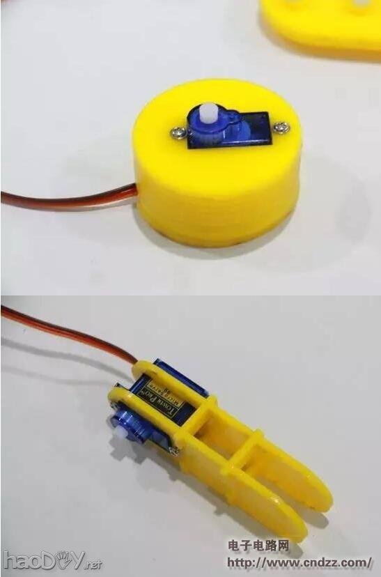 ��������������DIY�Զ�����������ˣ�