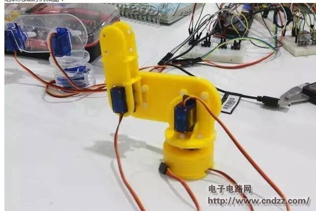 ��������������DIY�Զ�����������ˣ�