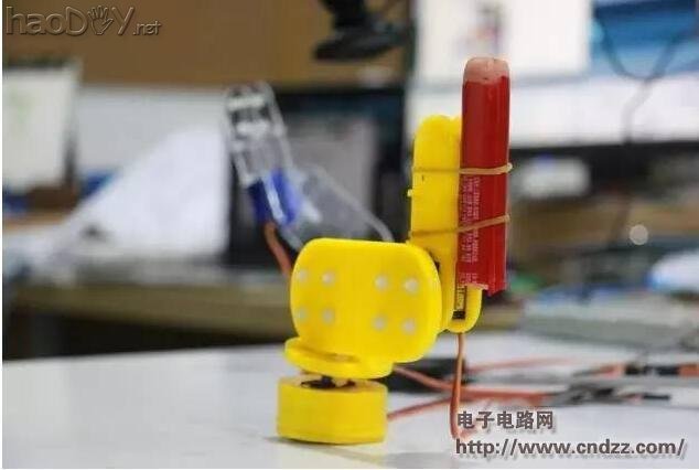 ��������������DIY�Զ�����������ˣ�