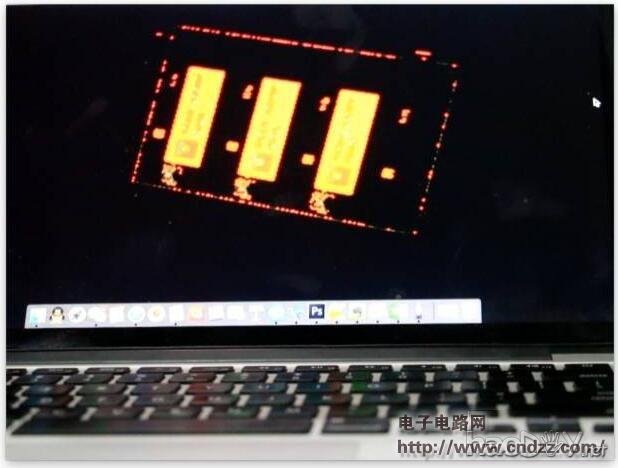 ��������������DIY�Զ�����������ˣ�