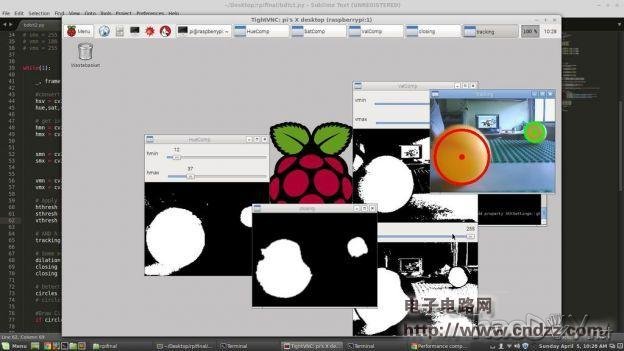 ������ݮ����Ʒ������׷����ô����