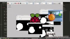 ������ݮ����Ʒ������׷����ô��