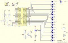 ����һ������51��Ƶ�ҡҡ������ҵ�����Ʒ