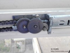 ���˼���������΢�ſ����Ŵ��Ŀ�