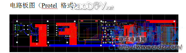 【转载】做个不一样的围棋 视频