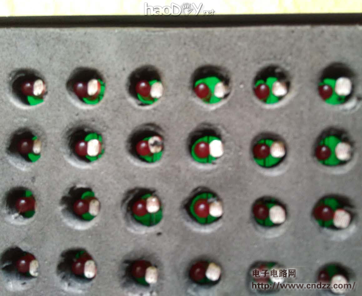 【转载】做个不一样的围棋 视频