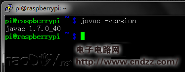 ݮɺJavaһԶ̿Ƶ
