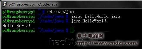 ݮɺJavaһԶ̿Ƶ
