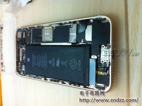 ͼiPhone 6αΪiPhone 7ģˣ