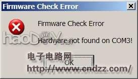 ɣħװɣ