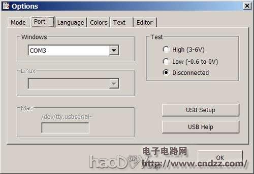 ɣħװɣ