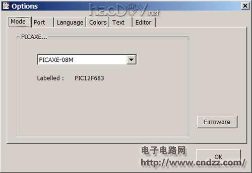 ɣħװɣ