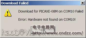 ɣħװɣ