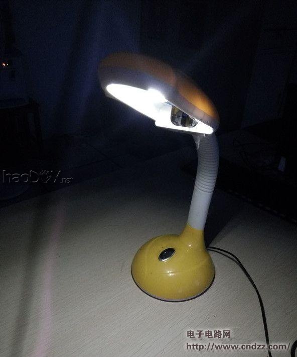 ˣ΢ſ̨ƣصƲ뿪ˣ