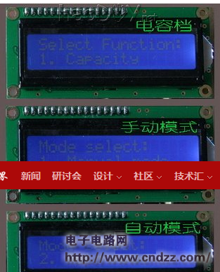 ţ˳Ʒ51ƬƵĵƵǣͼ࣬룡