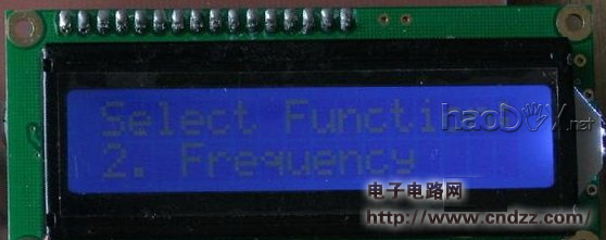 ţ˳Ʒ51ƬƵĵƵǣͼ࣬룡