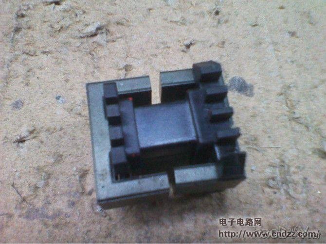 老天不负有心人,DIY的800W正弦波逆变器终于成功了!