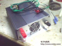 磬õĸƵʿɴ800w