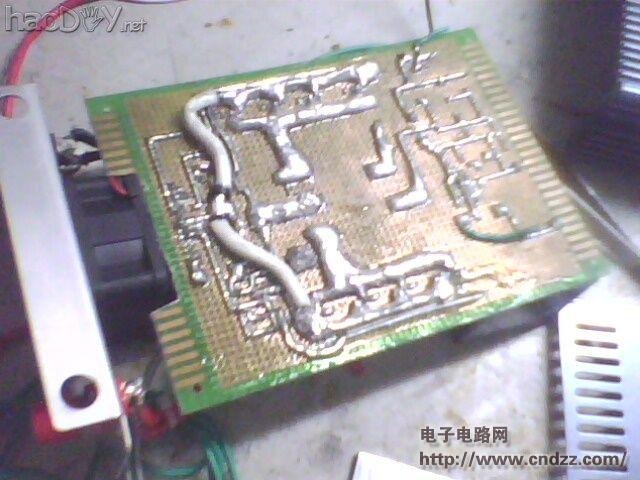 磬õĸƵʿɴ800w