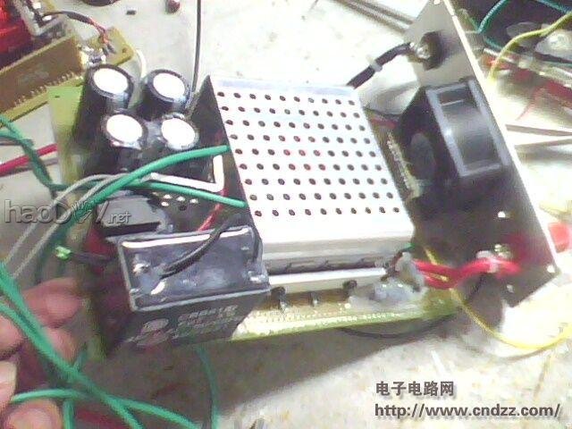 磬õĸƵʿɴ800w