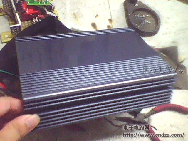 磬õĸƵʿɴ800w