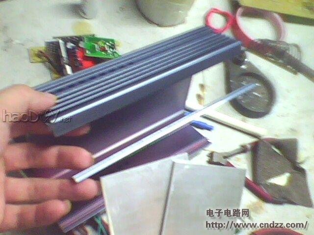 磬õĸƵʿɴ800w