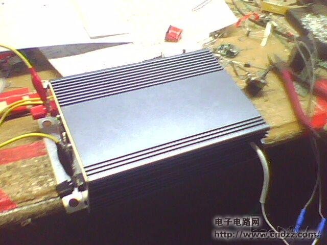 磬õĸƵʿɴ800w