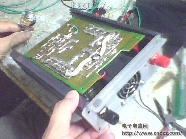 磬õĸƵʿɴ800w