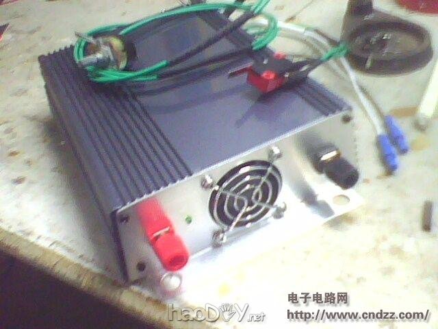 磬õĸƵʿɴ800w