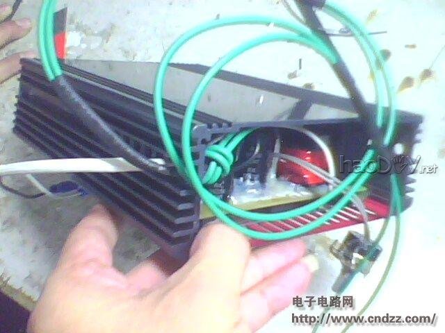 磬õĸƵʿɴ800w