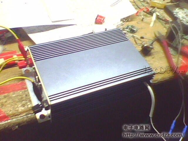 磬õĸƵʿɴ800w