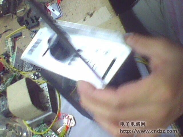 磬õĸƵʿɴ800w