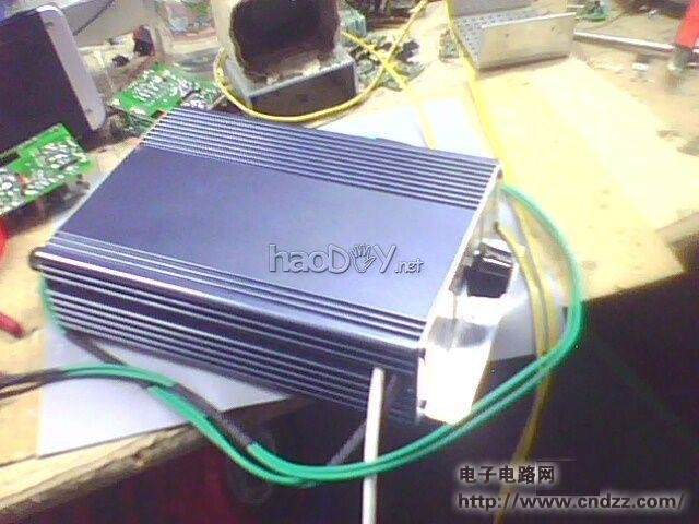 磬õĸƵʿɴ800w