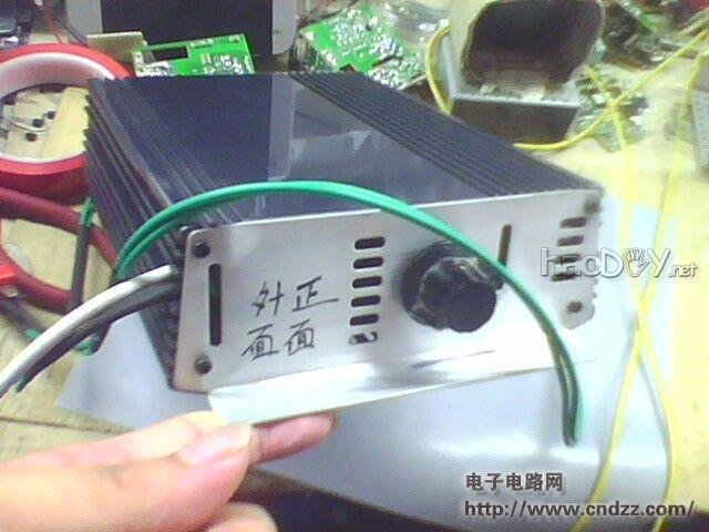 磬õĸƵʿɴ800w