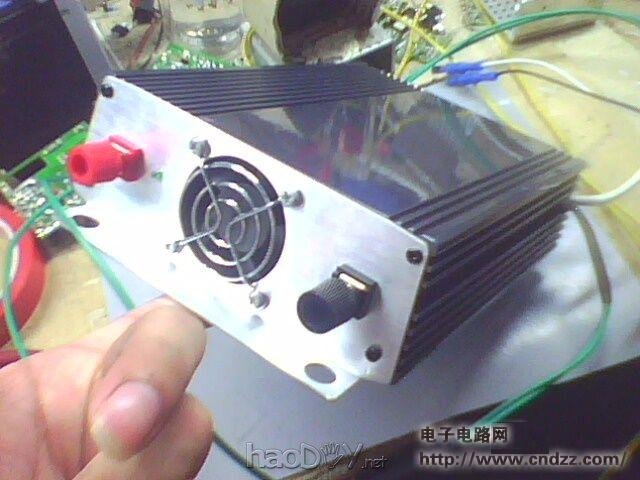 磬õĸƵʿɴ800w
