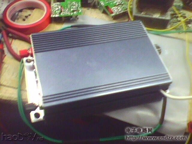 磬õĸƵʿɴ800w