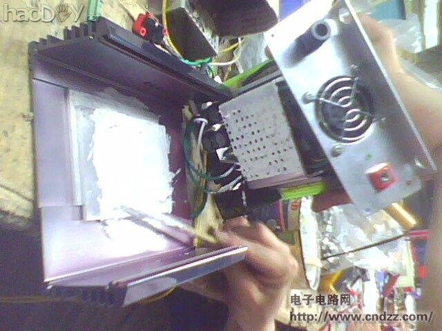 磬õĸƵʿɴ800w