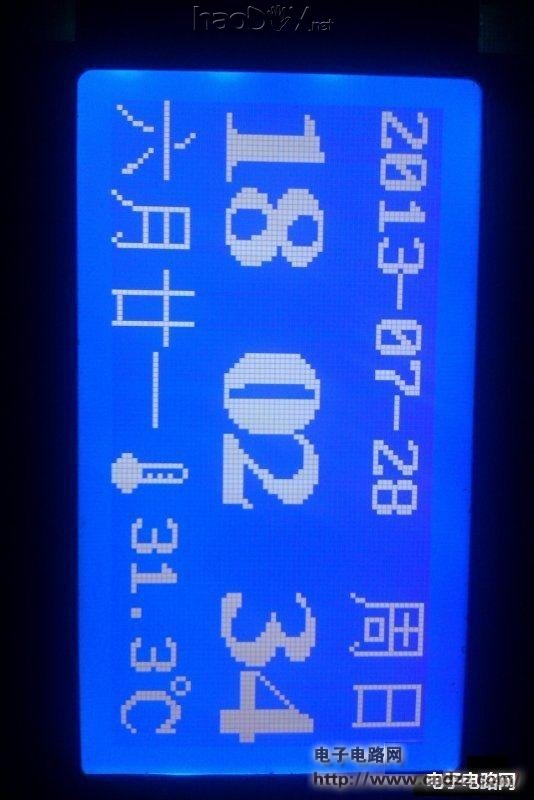 ʾĶ๦¶ʵʱʾӣԶ