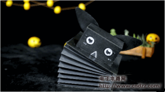 �����ʥ��֮��������